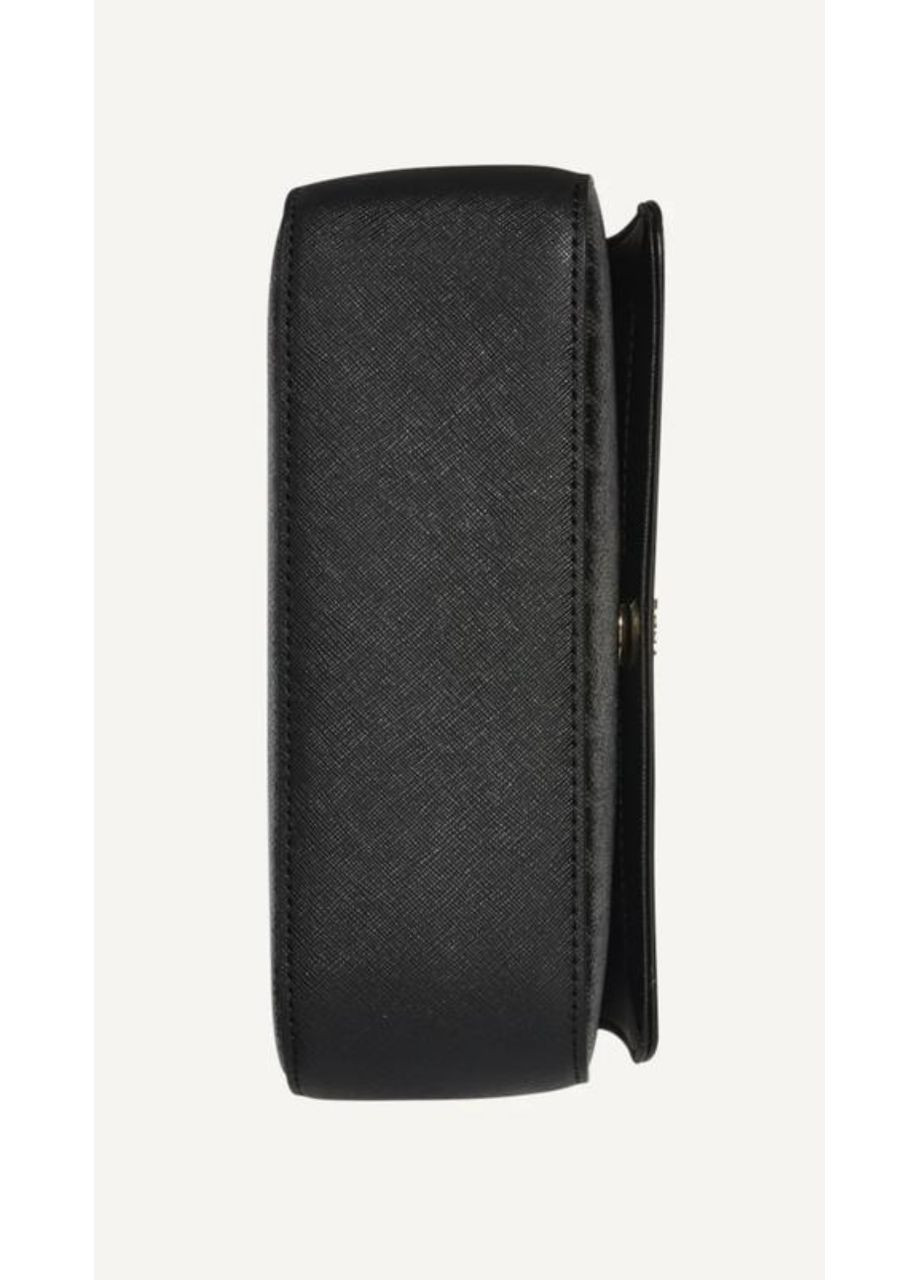 Сумка SINA SMALL FLAP SHOULDER DKNY (362680585)