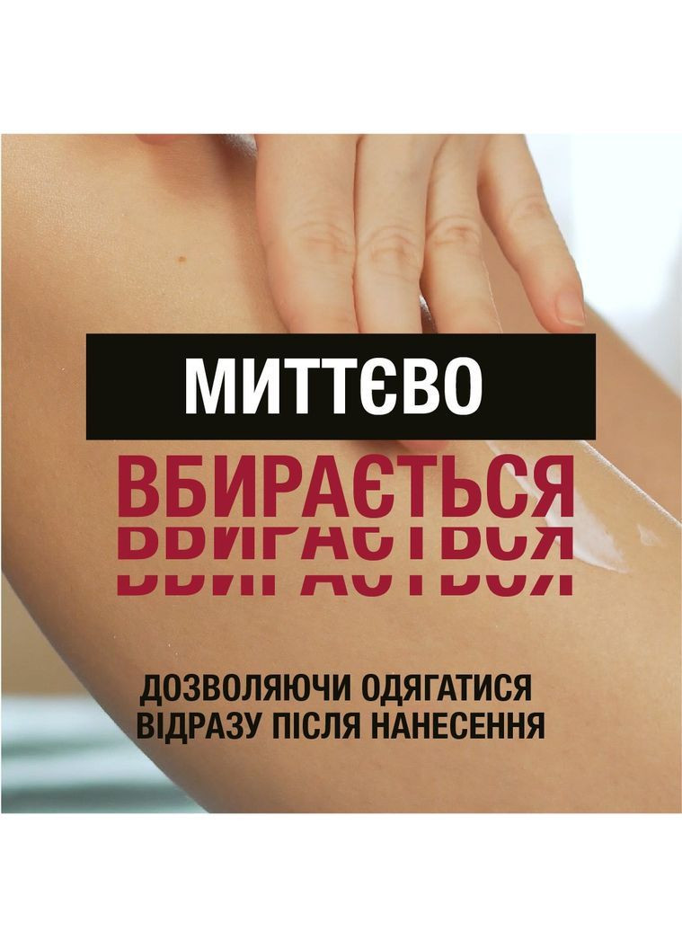 Лосьон для тела Норвежская формула Интенсивное восстановление, 250 мл Neutrogena (370498984)