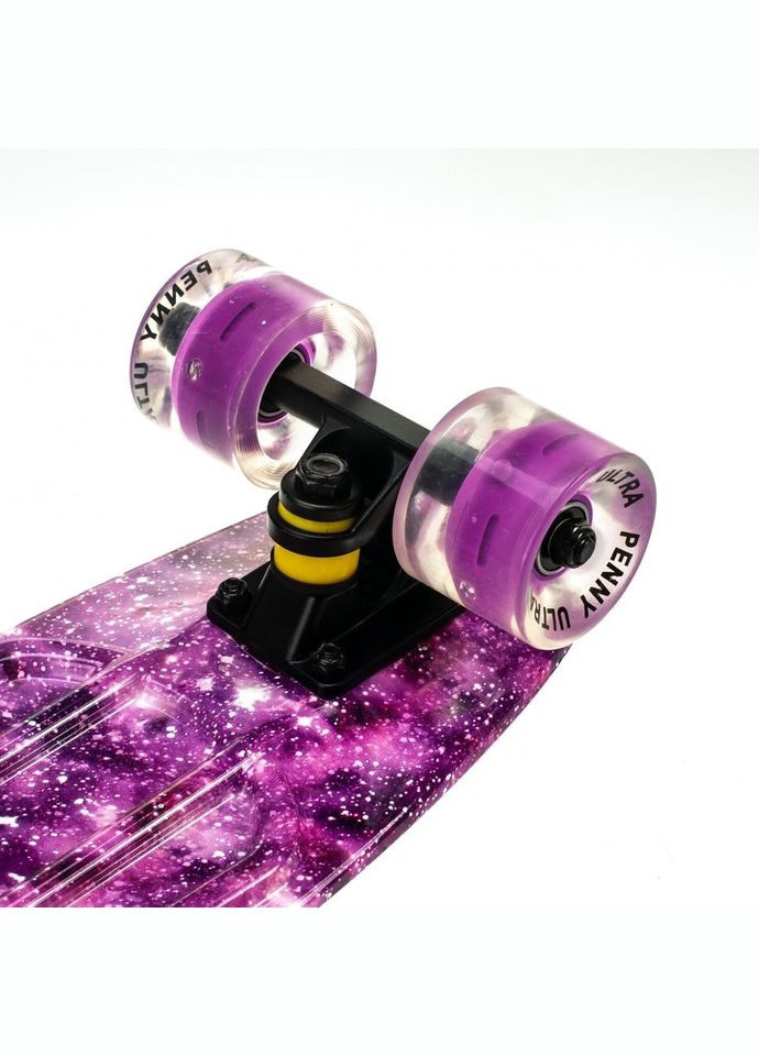 Скейт Maraton (342389331)