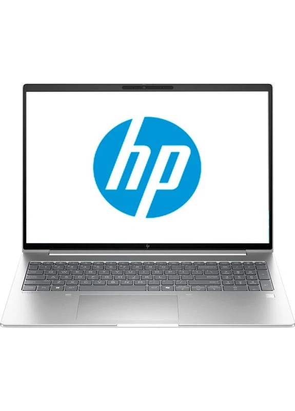 Ноутбук EliteBook 6 G1i Pike Silver (AV3Y6AV_V6) HP (378555919)