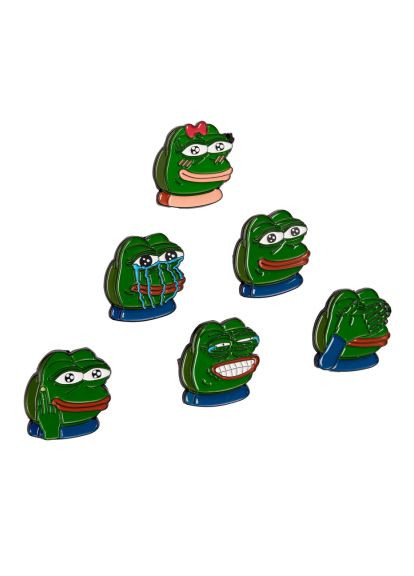 Рюкзак шкільний (559628) Yes Mood Zone Emotions Black T-51 (366694411)