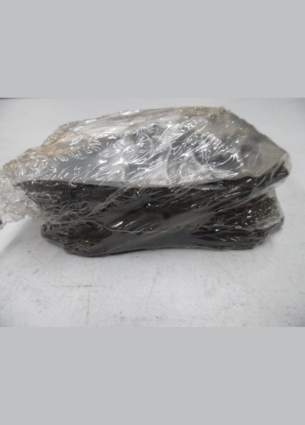 Передні гальмівні колодки FORD для Ford Edge Lincoln MKX Motorcraft (292132740)