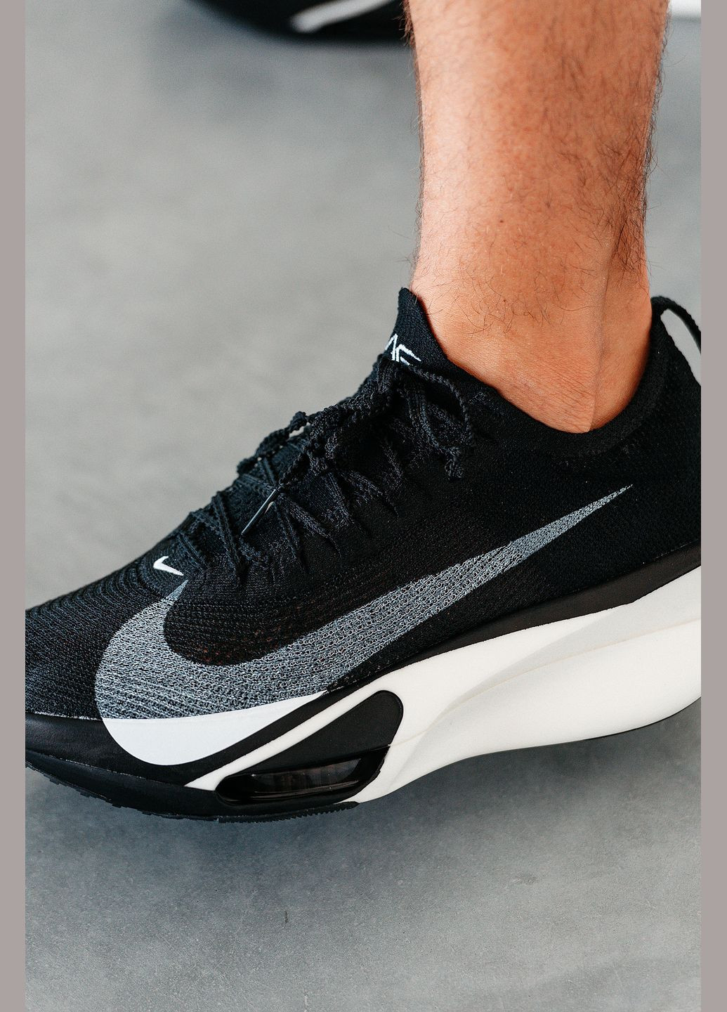 Nike air 729 sales