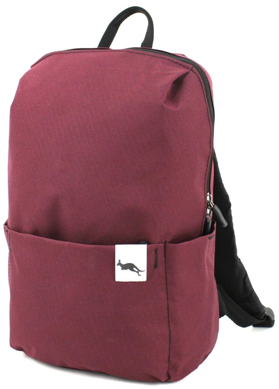 Компактний рюкзак для міста 9L 141-4 Wallaby (297643383)