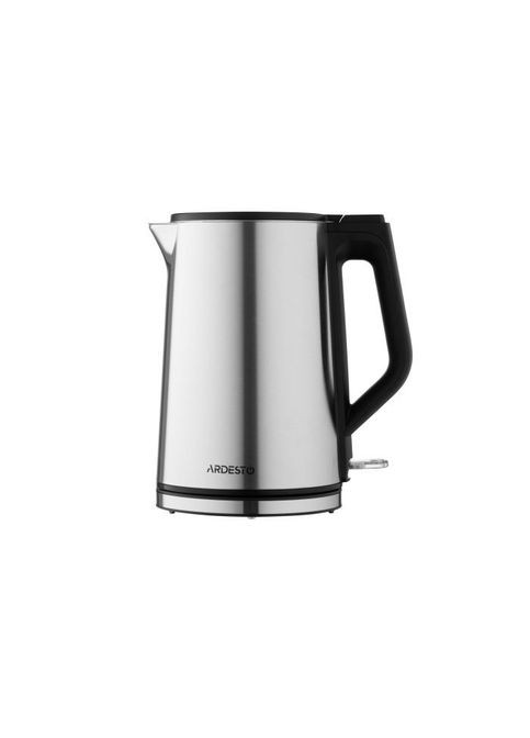 Електрочайник Ardesto EKL-X51 (354228373)