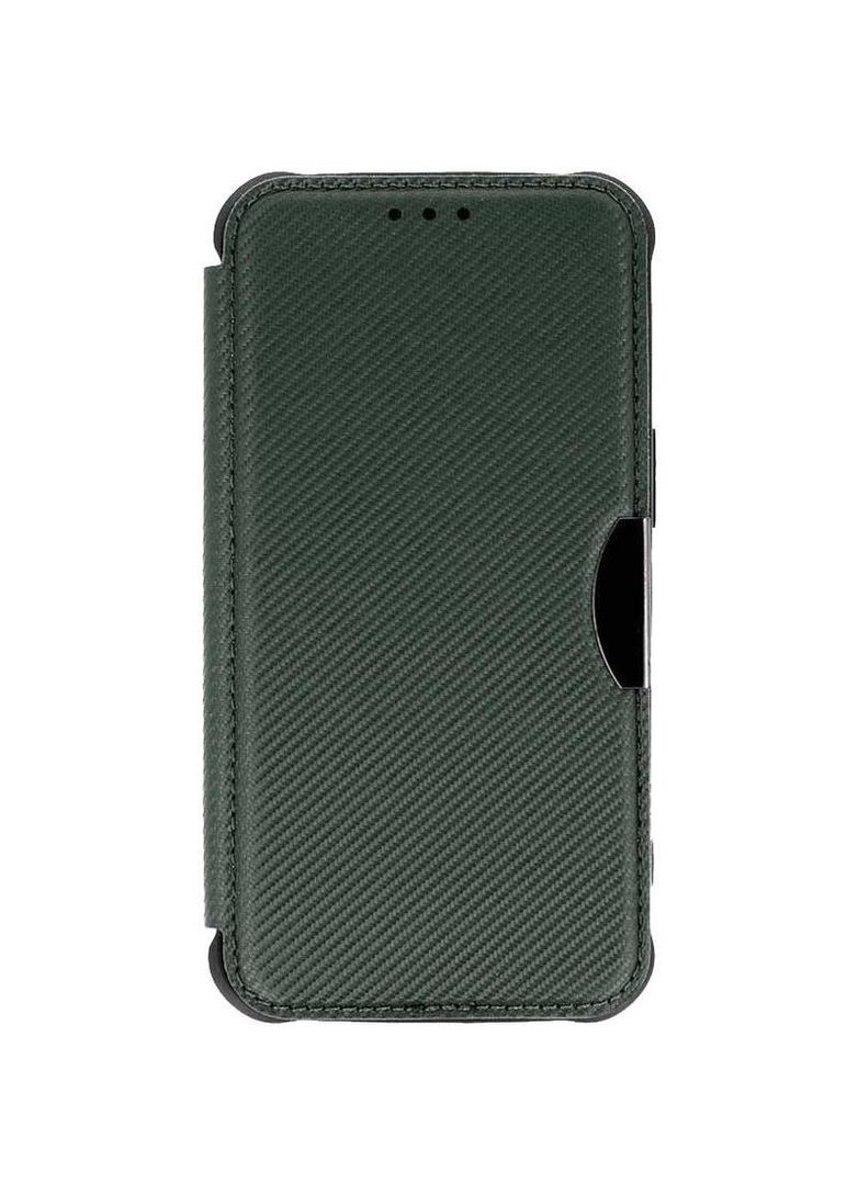 Чохол книжка з підставкою на Samsung Galaxy A35 Getman (317946438)