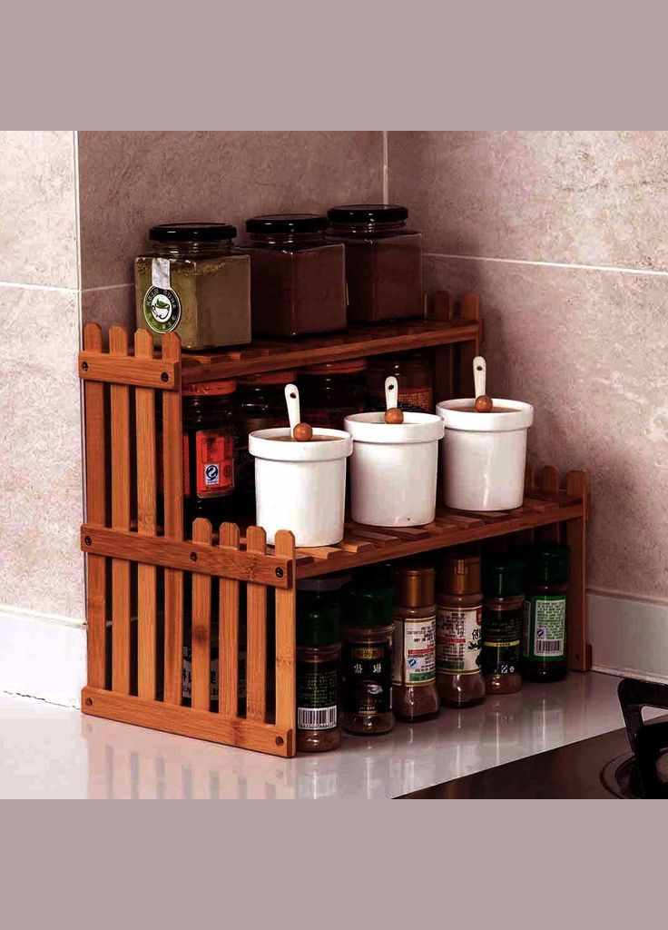 Полиця настільна з дерева Нурсултан савоярді (ПСТ-001615) No Brand (327867827)