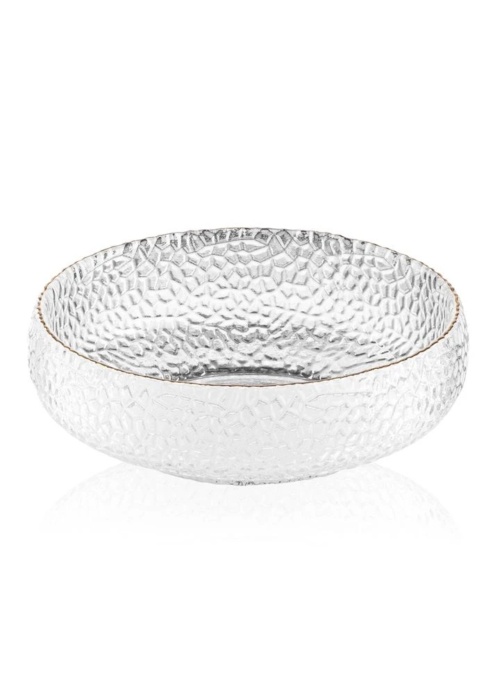 Салатник Dew AR5001 (15 см) Ardesto (387208604)