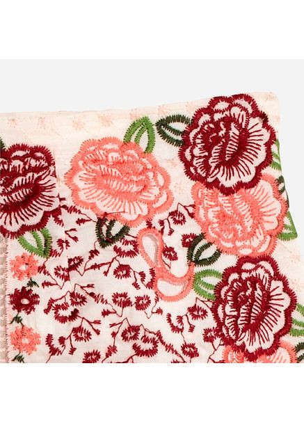 Шорти жіночі H&M (355268069)