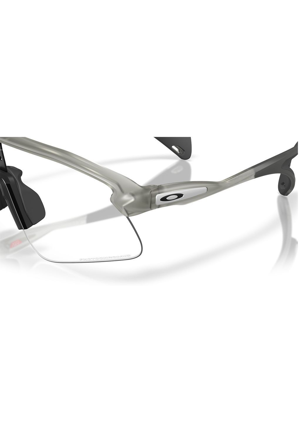 Спортивні фотохромні окуляри Oakley Stunt Devil (373423474)