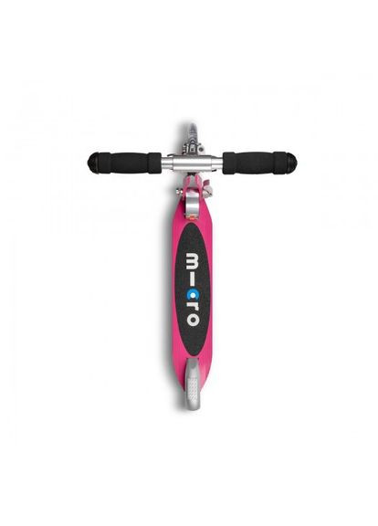 Самокат серії Sprite – Рожевий Micro (296259884)