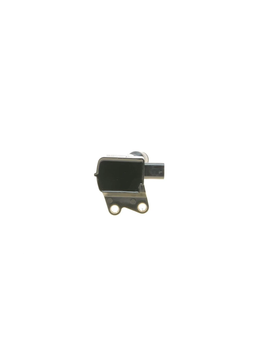 Катушка зажигания ZSE215 Beru (388991483)
