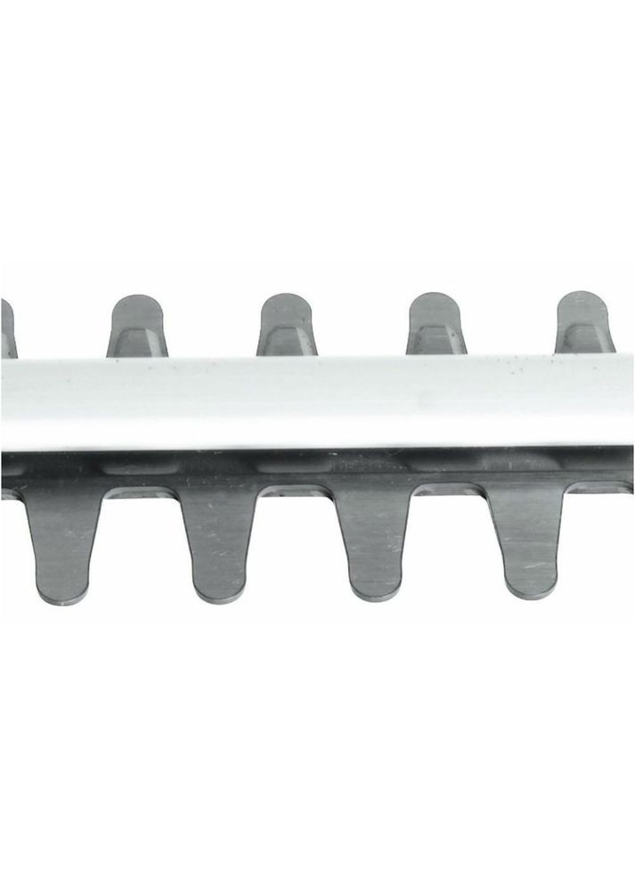 Кусторез GE-CH 1846 Li Т-Solo (3410642) Einhell (328200800)