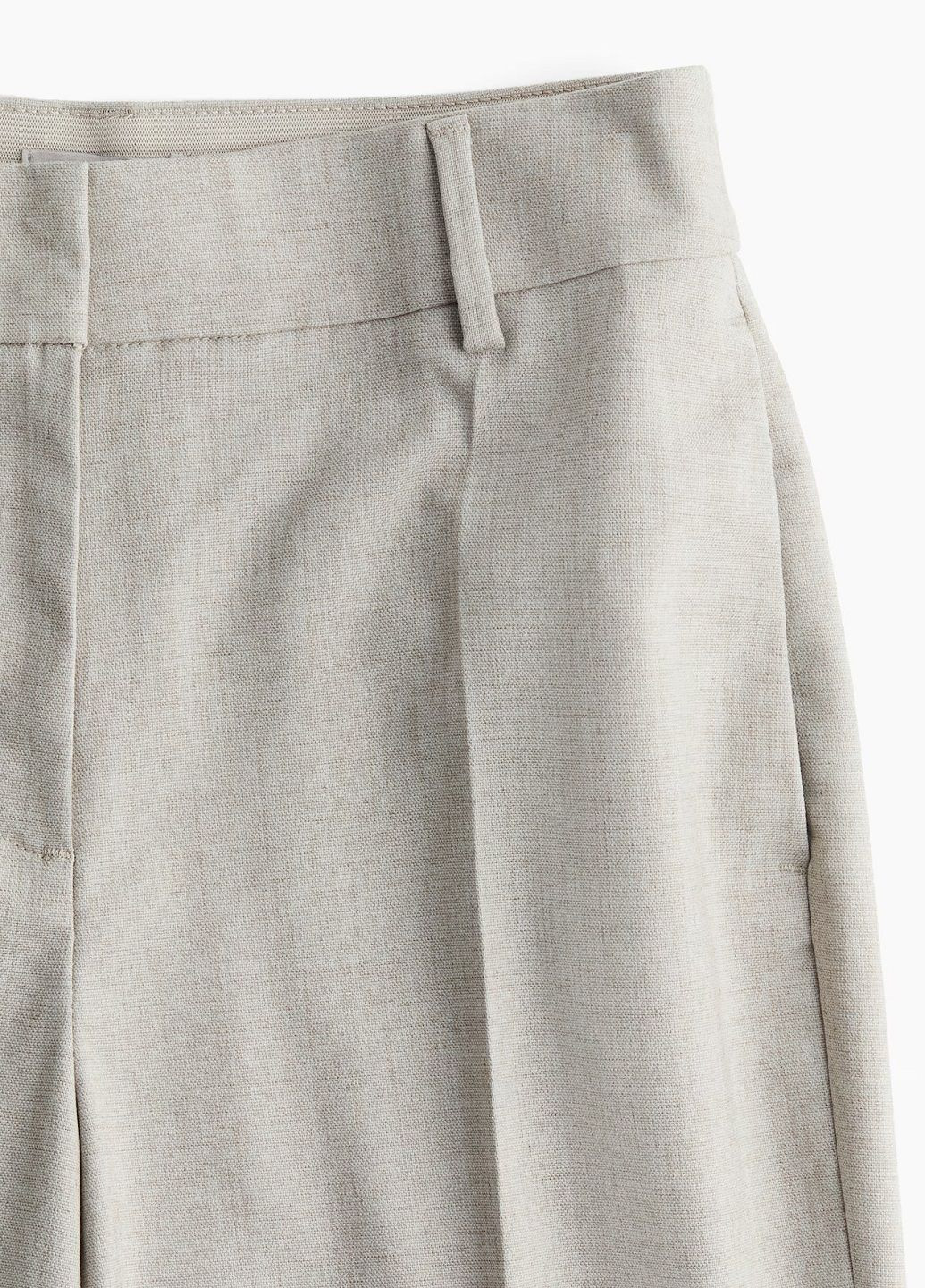 Брюки H&M (302671934)