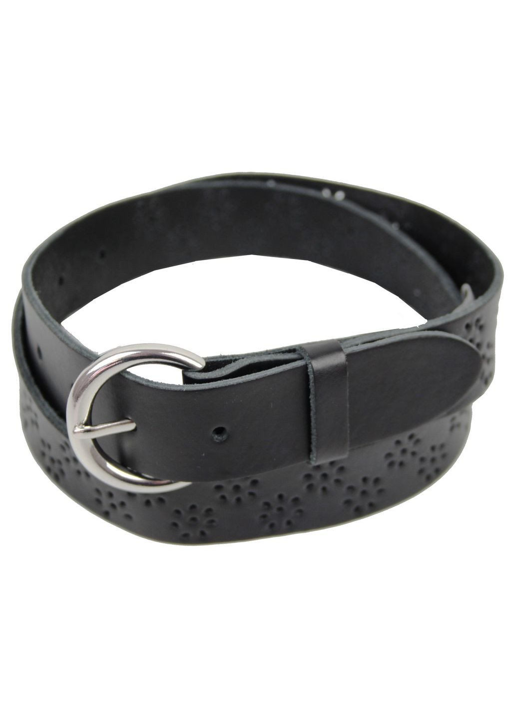 Ремень женский C&A (361665319)