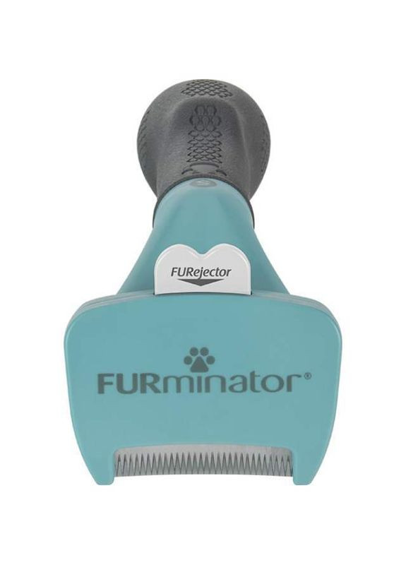 Фурмінатор для короткошерстих кішок Short Hair Small Cat S Furminator (292395597)