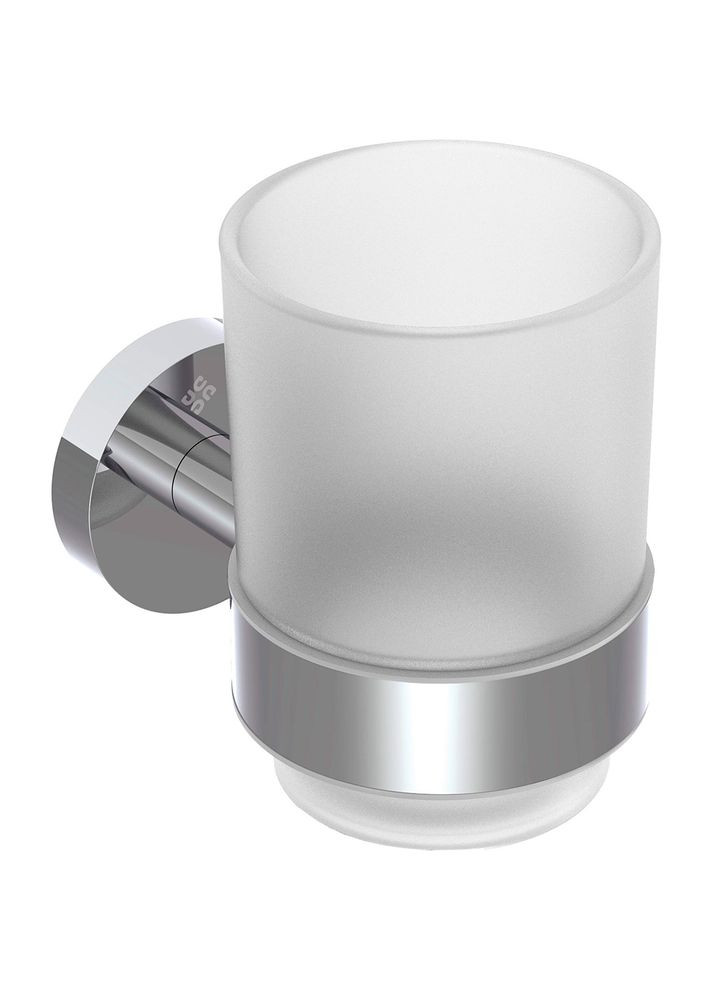 Стакан Jasmin (ADJ_0911) Deante (322906359)