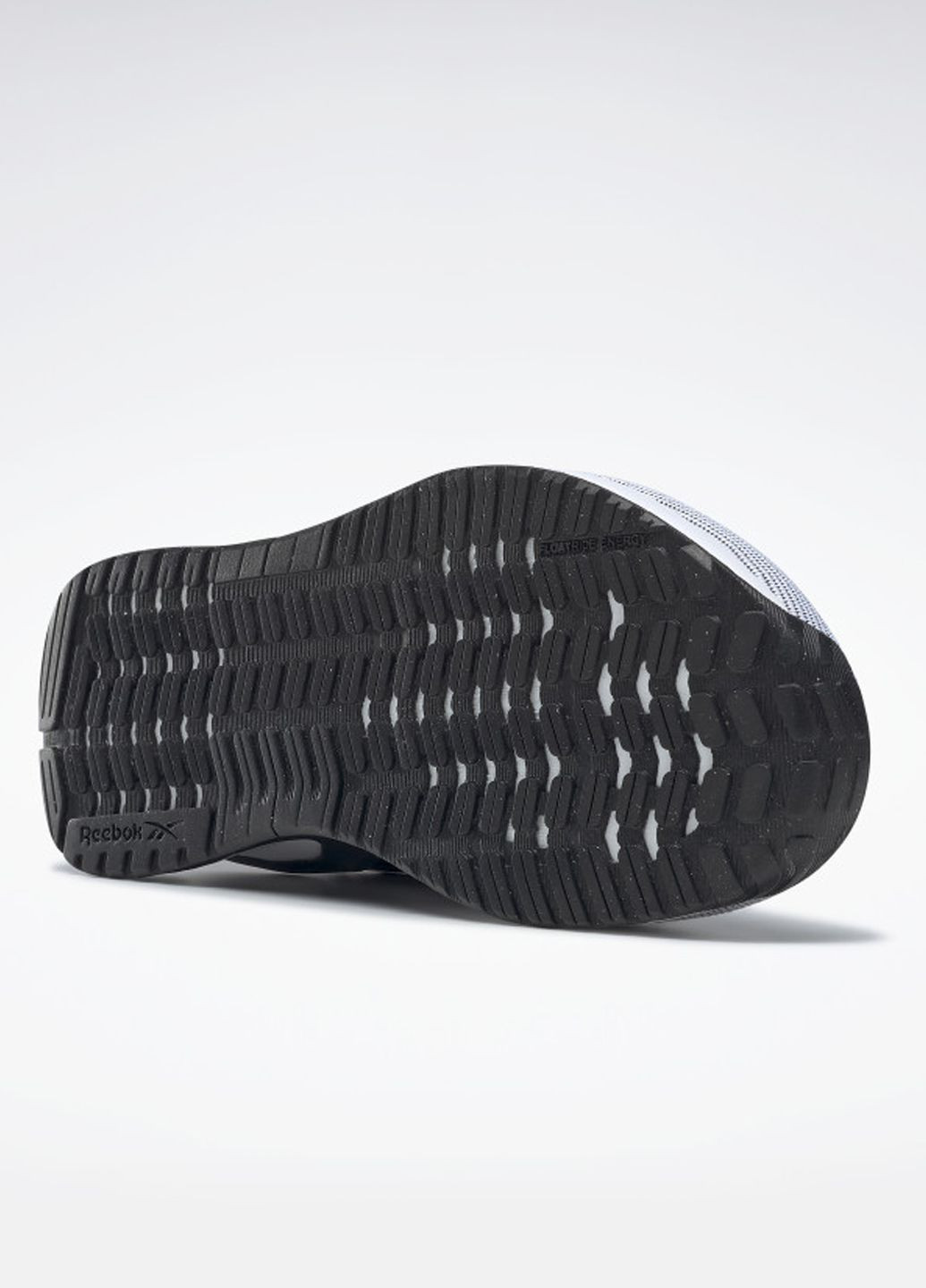 Комбіновані кросівки жіночі Reebok NANO X2
