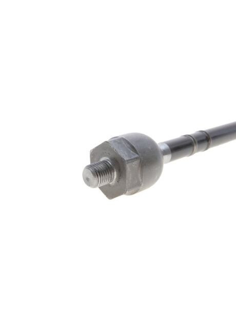 Тяга рульова Ford Fiesta V 01-10/Fusion 02-12/Mazda 2 03-07 TA1897 UA63 Delphi (366186764)