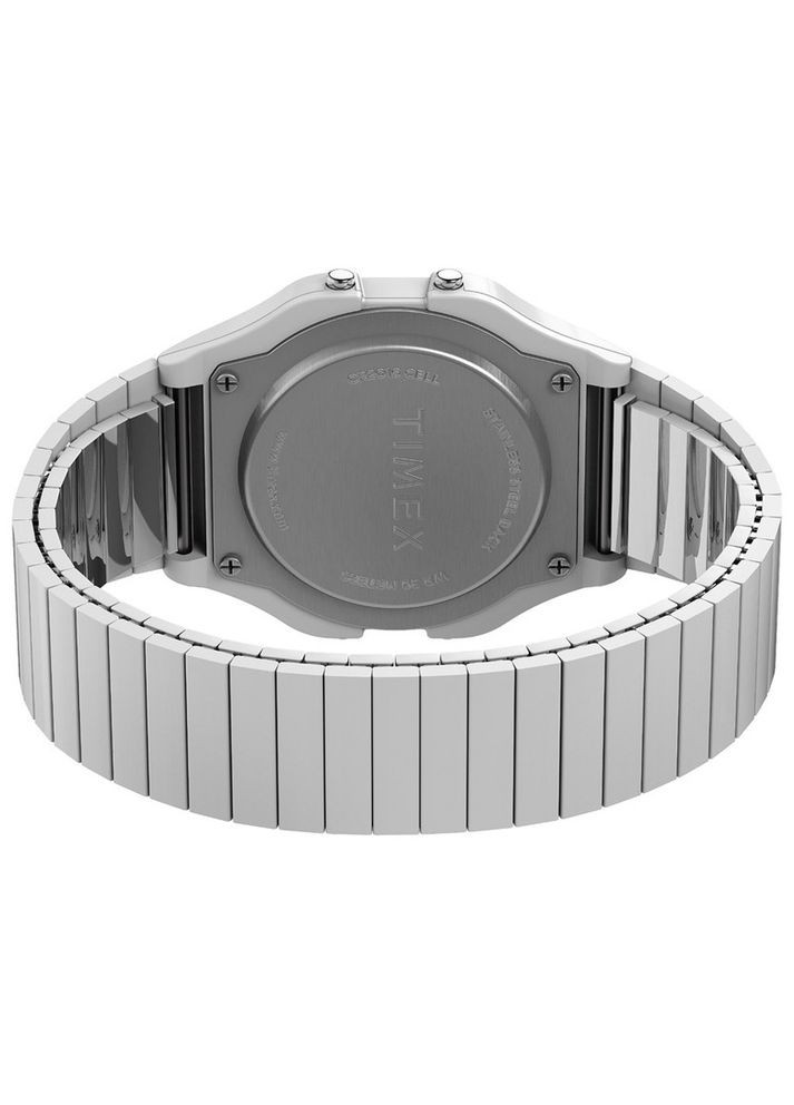 Годинник T80 Tx2u93700 Timex (316623727)