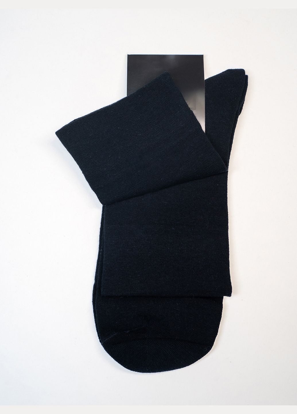 Темно-сині шкарпетки Magnet однотонні (300151727)