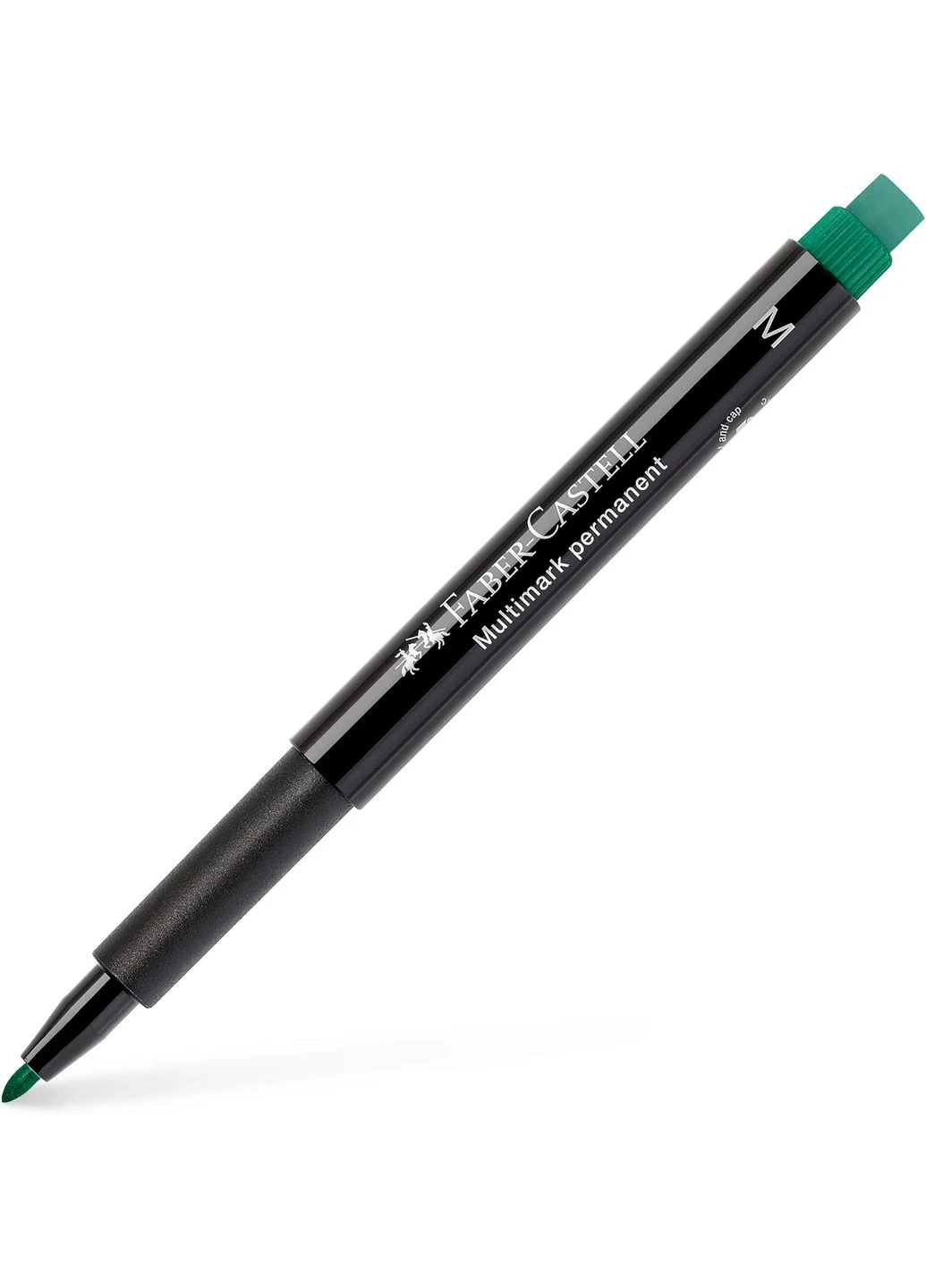 Маркер Faber-Castell (383170556)