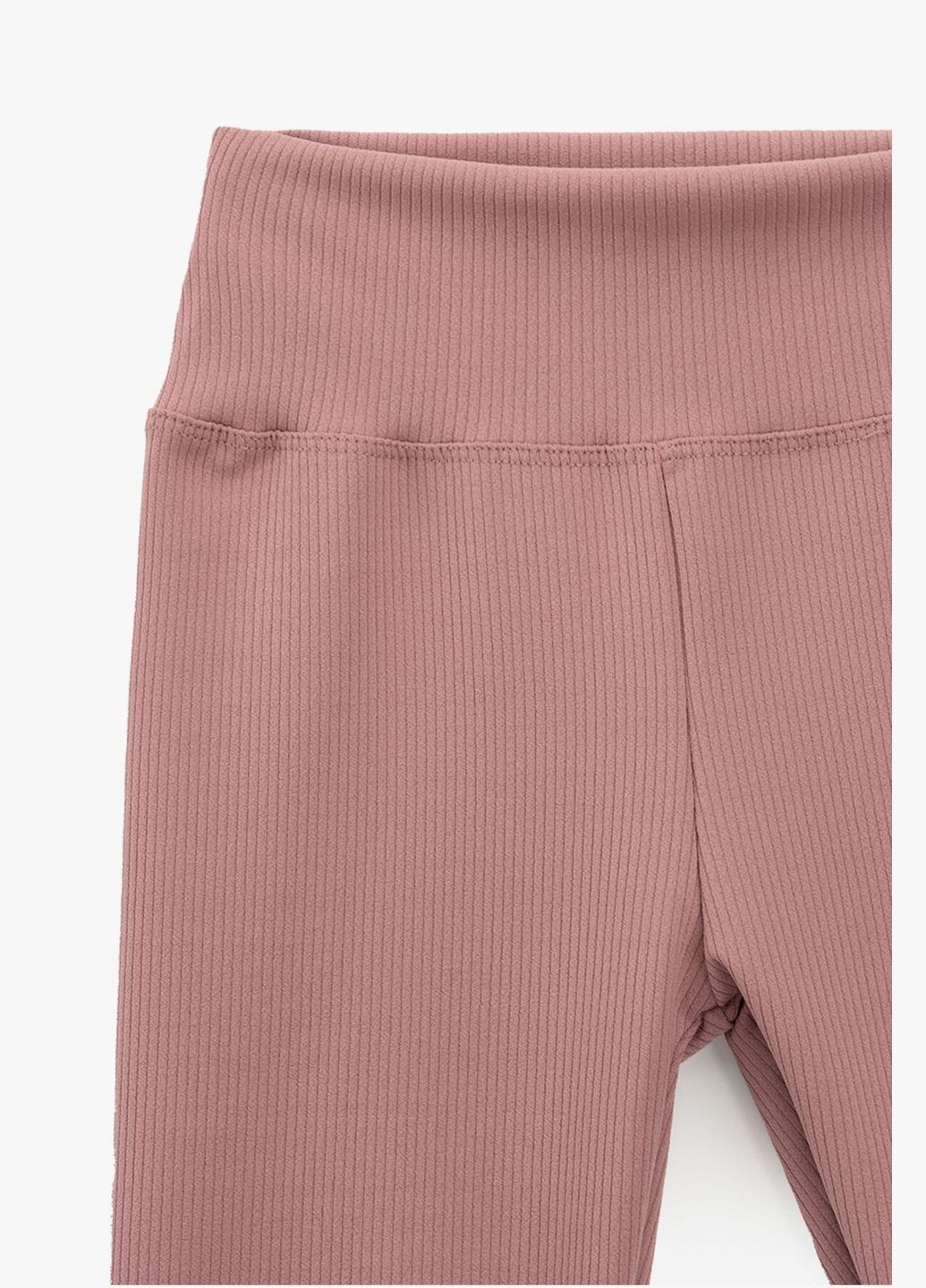 Костюм топ+велотреки для девочки 109 158 см shop (2000990963031) Happy Kids (364618959)