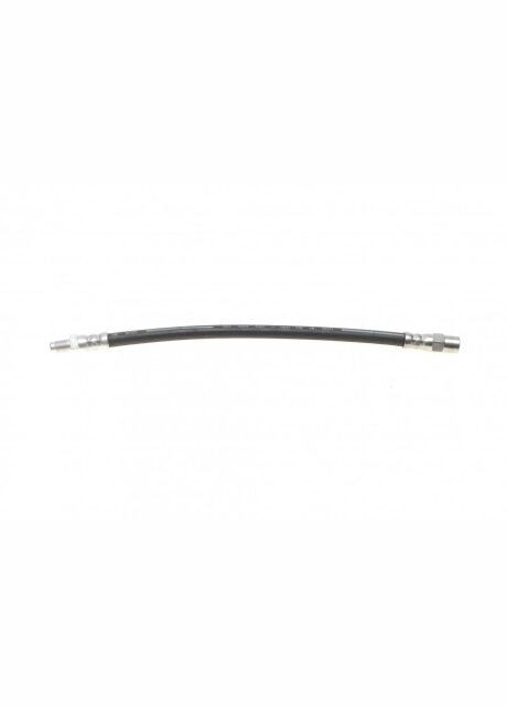 ШЛАНГ тормозной C800 470A Cavo (360746571)