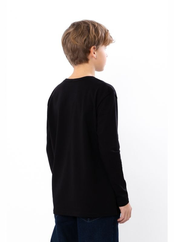 Джемпер оверсайз (p-11773) Носи своє (325220658)