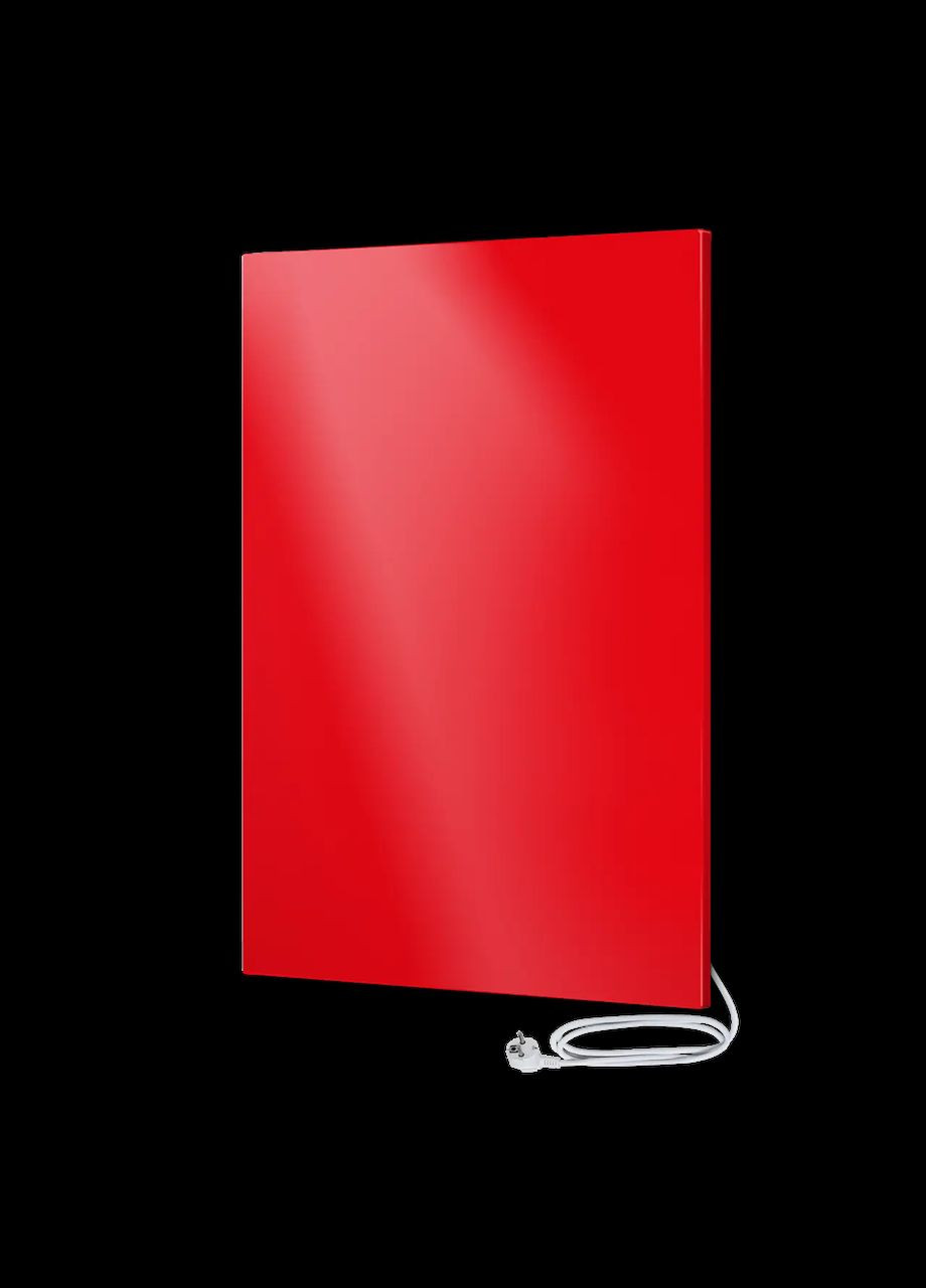 Металлокерамический обогреватель UDEN-500 "универсал" красный UDEN-S (307824176)