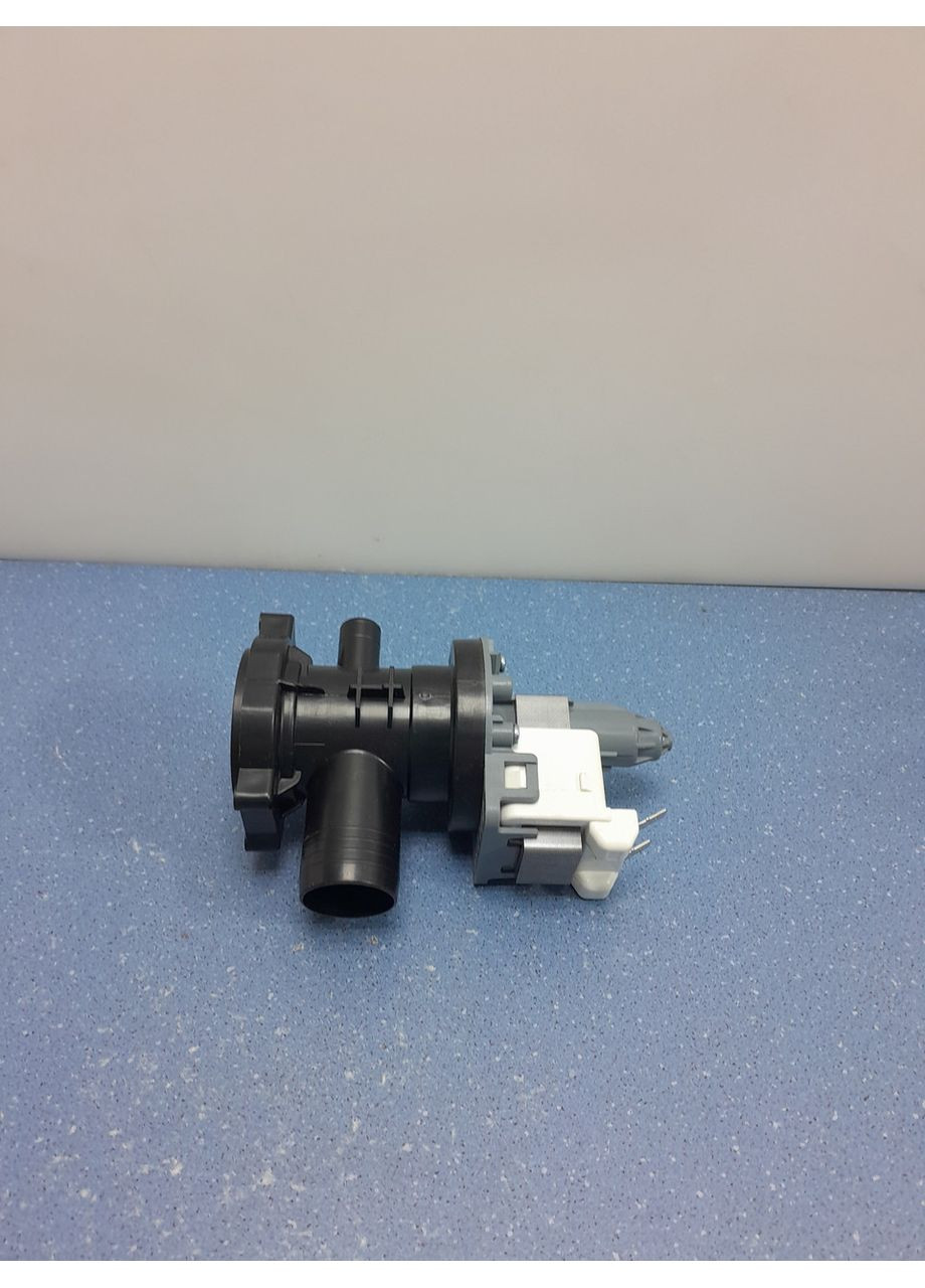 Помпа для посудомийної машини 1038977 B30-6A 17032025 HANSA (365813685)