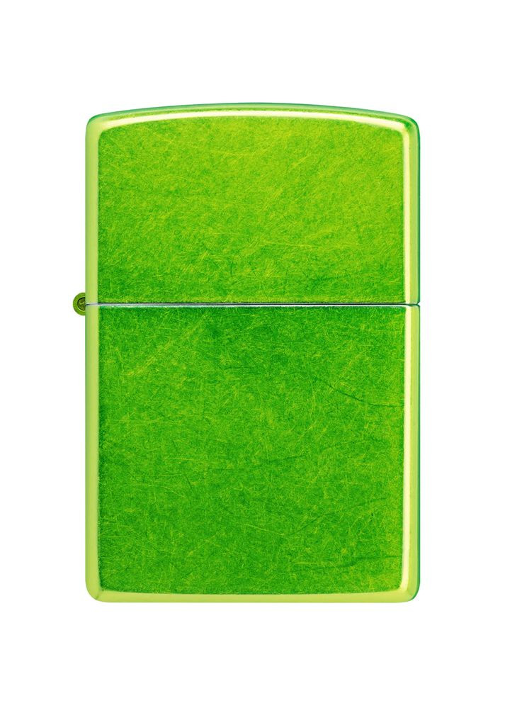 Запальничка 24513 Reg Lurid Zippo (316518105)
