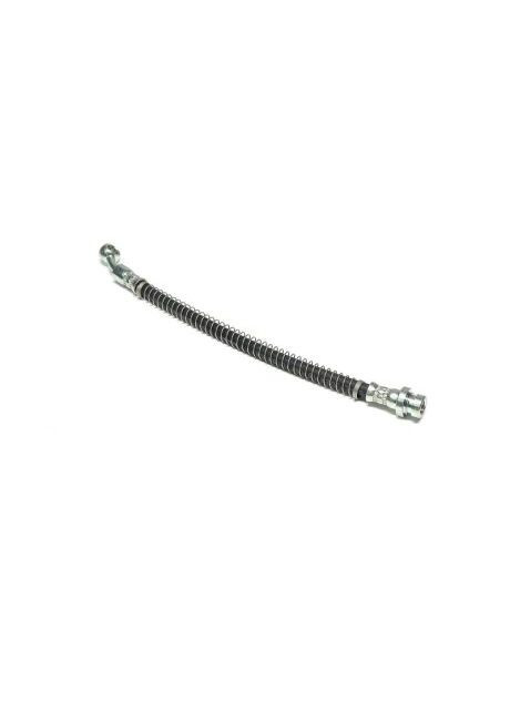 Шланг гальмівний ЗЗАДУ ЛІВОРУЧ KIA MAGENTIS (GD, MS) 05/01-> J3700376-ua Jakoparts (366134550)