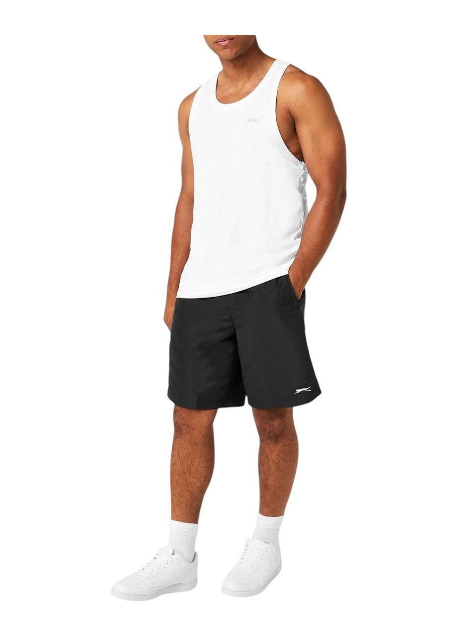 Шорти чоловічі Slazenger (324835649)