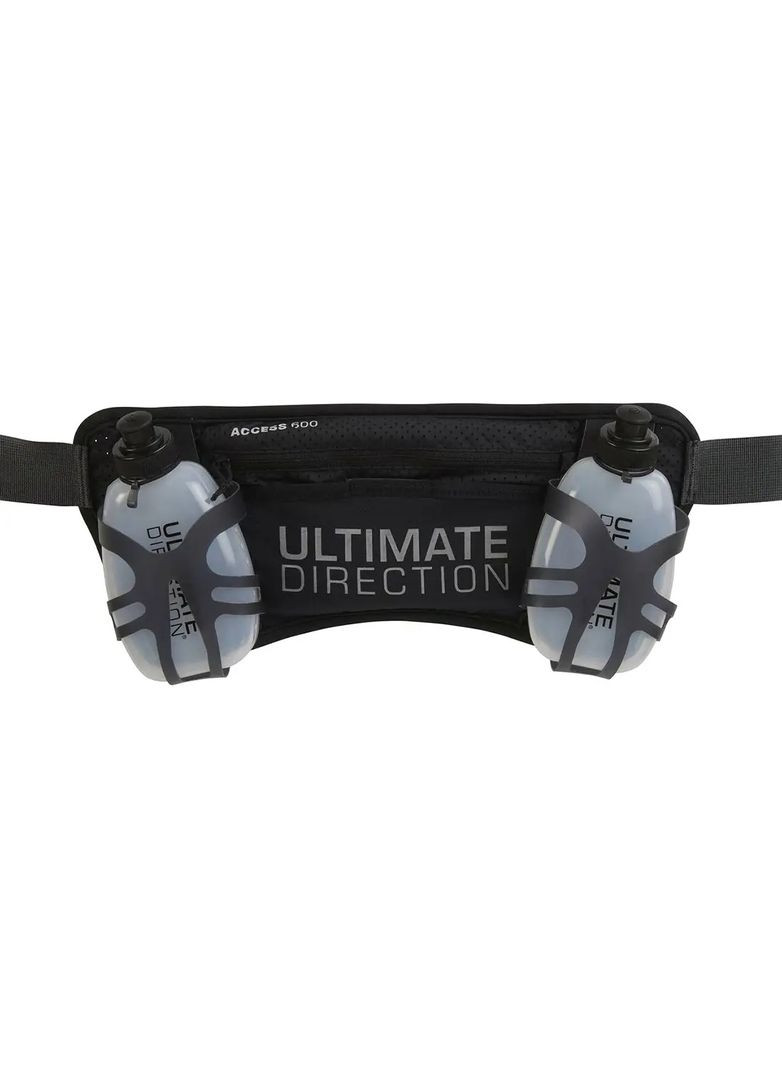 Сумка поясная Access 600 Ultimate Direction (365308154)