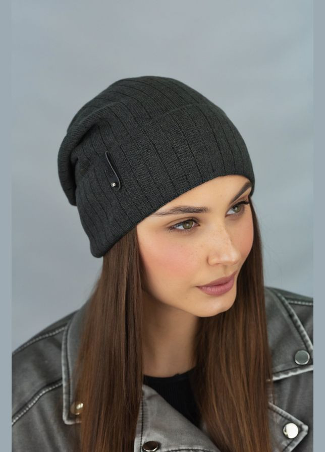 Шапка Хорс Braxton (325403864)