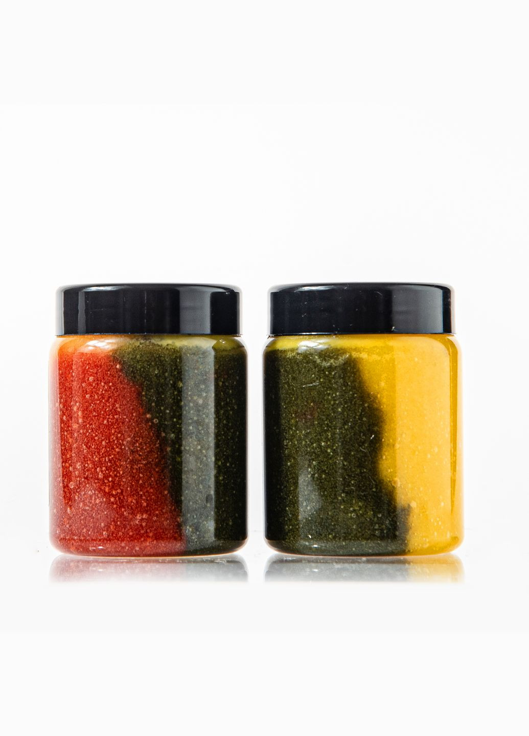 Скраб "Манго" Dominanta soap (328092473)