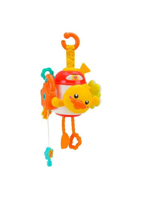 Подвеска Jinxing Puzzle funny ball (837) Shantou (370624334)