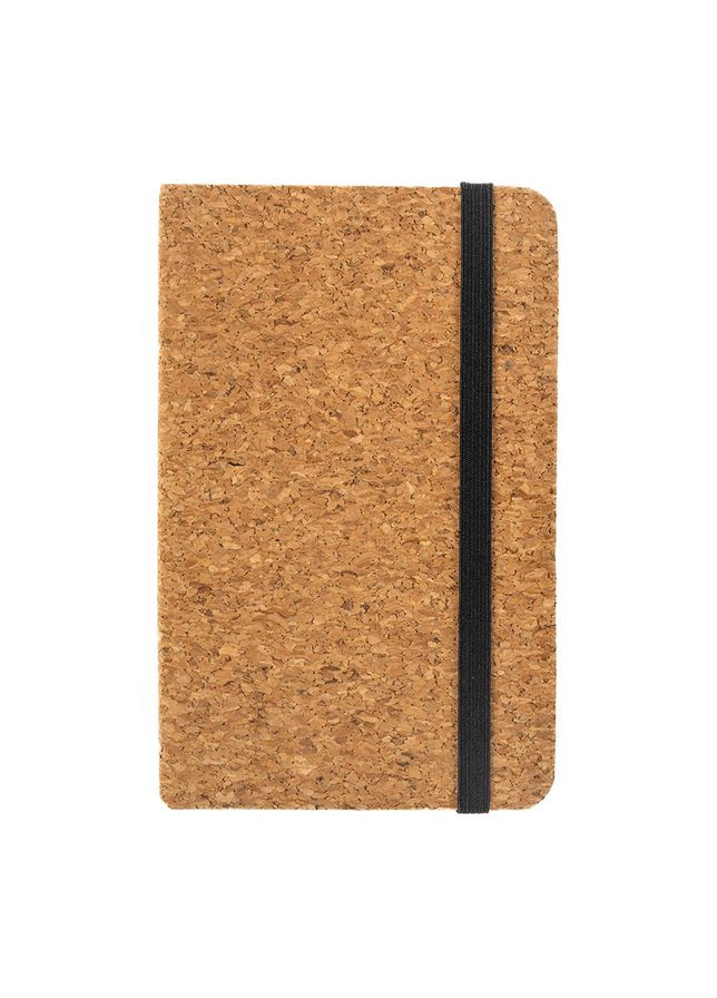 Блокнот для графики Talens Art Creation 140г/м2 80л Cork Royal Talens (362579788)