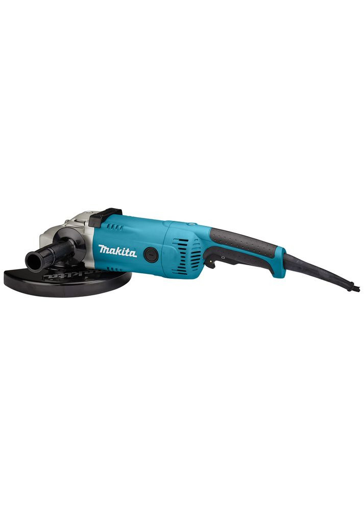 GA9020RF Makita (315719546)
