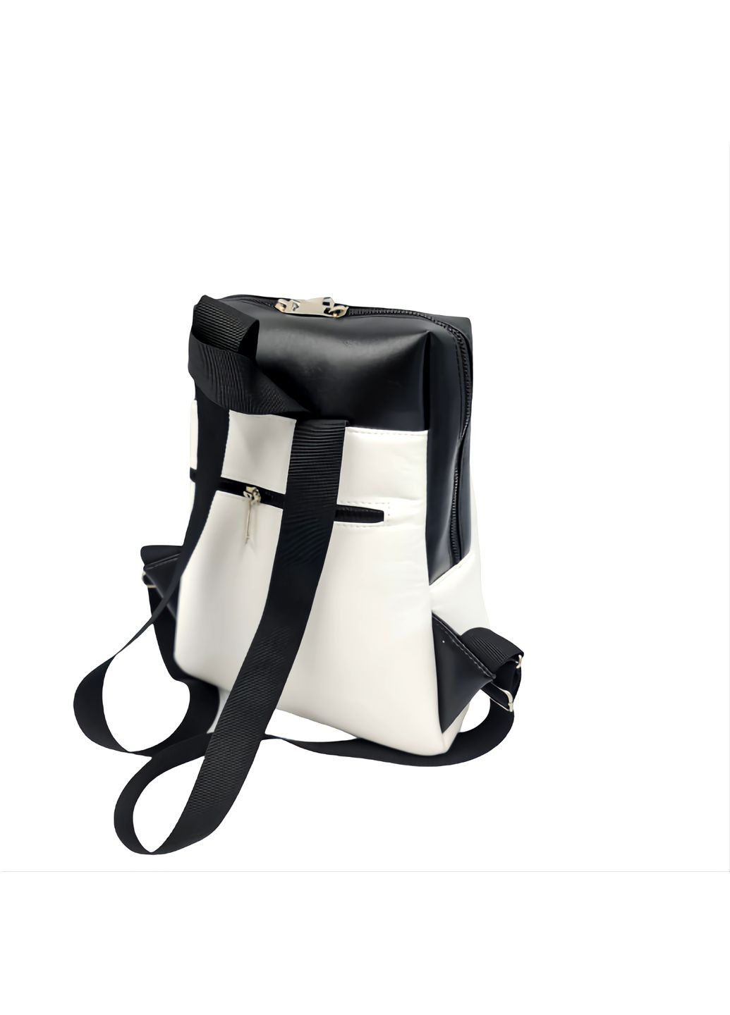 Рюкзак жіночий стильний No Brand рюкзак (292632033)