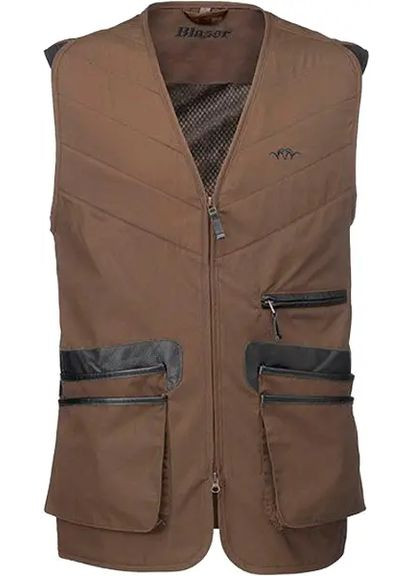 Жилет Blaser Active Outfits hooting No Brand (317656593)