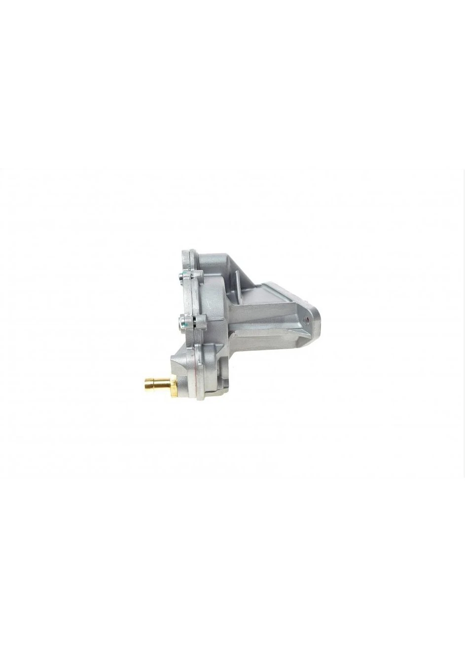 Насос вакуумний VW LT/T4 2.4 D/TD 90-06 AUTOMOTIVE 07.36.003 UA63 No Brand (360948230)