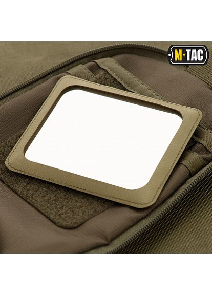 Несесер Elite Gen.II. Масла (00000003583) M-TAC (356486567)