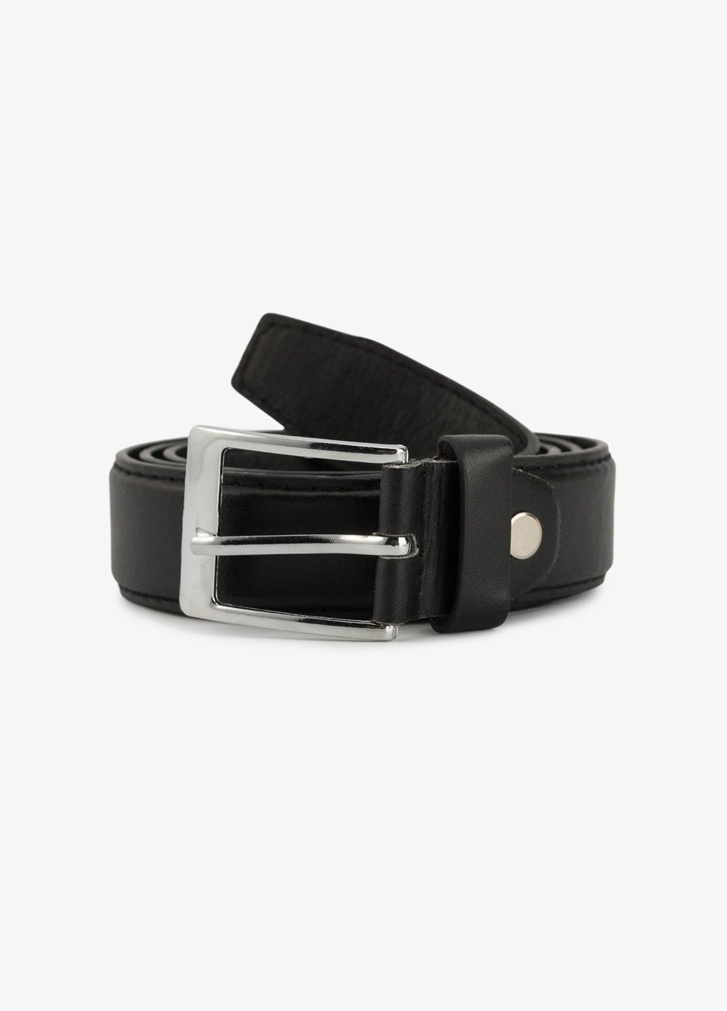 Ремінь для хлопчика РЕМІНЬ 1,2 shop (2000999233340) No Brand (366152068)