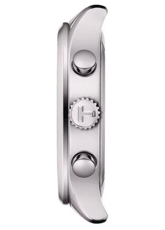 Чоловічі наручні годинники Tissot T116.617.11.092.00 (322685817)