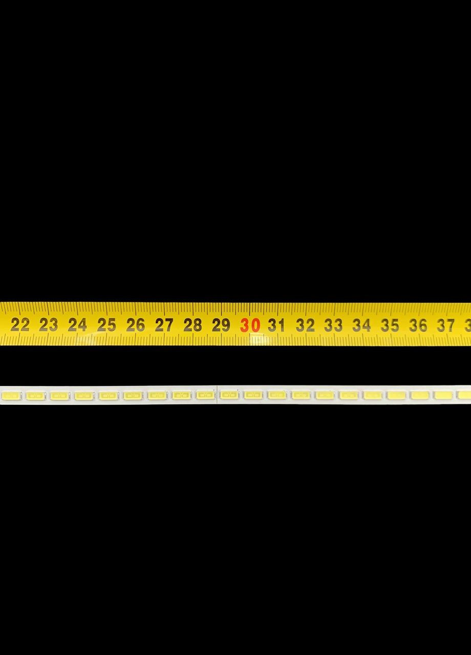 LED подсветка 46" LJ0700998A 1 планка OEM (300076626)