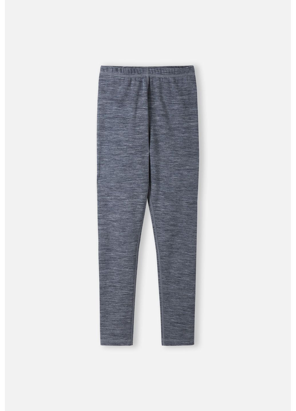 Термобелье шерстяноe Reima Villoista (356958006)