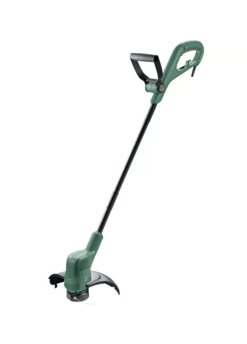 Электрический триммер EasyGrassCut 23 06008C1H01 (280 Вт, 230 мм) электрокоса (22496) Bosch (295042865)