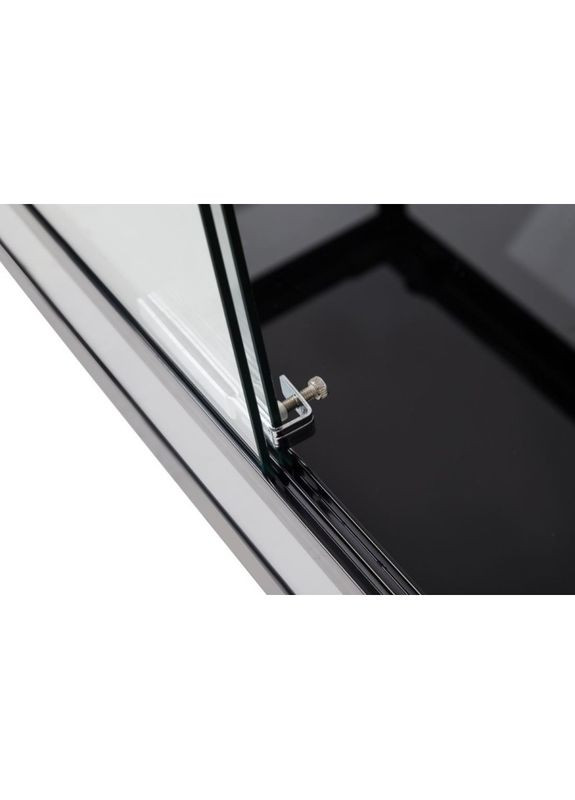 Замок для раздвижных дверей RL090 9см (RZ-RL090) Repti-Zoo (327433023)